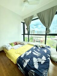 Kingsford Waterbay (D19), Apartment #458120471
